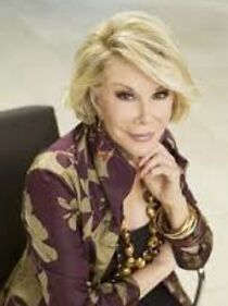 Watch The Annual Friars Club Tribute Presents a Salute to Barbara Walters (TV Special 1994)