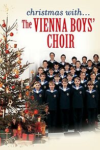 Watch Christmas with the Vienna Boys Choir (TV Special 1995)