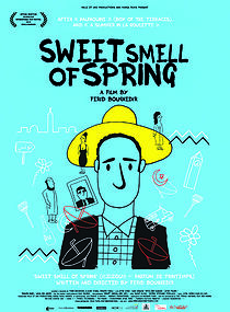 Watch Sweet Smell of Spring