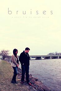 Watch Bruises (Short 2012)