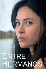 Watch Between Brothers (Short 2012)