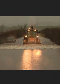 Watch Gaisgich na Stoirme/Storm Heroes