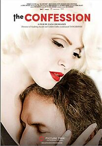 Watch The Confession