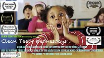 Watch Clean Teeth Wednesdays (Short 2013)