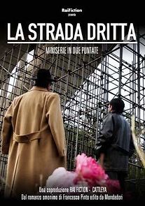 Watch La strada dritta