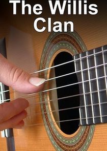 Watch The Willis Clan