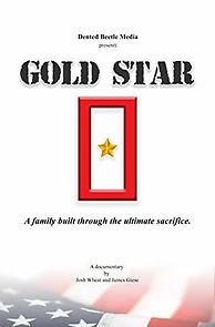 Watch Gold Star