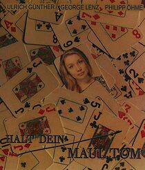 Watch Halt dein Maul Tom (Short 2015)