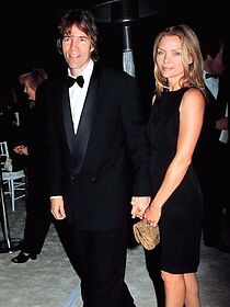 Watch The Annual Museum of TV and Radio Honors. A Salute to Jerry Seinfeld and David E. Kelly (TV Special 1998)