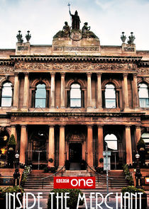 Watch Inside the Merchant