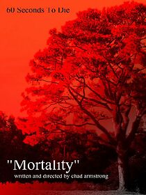 Watch Mortality (Short 2015)