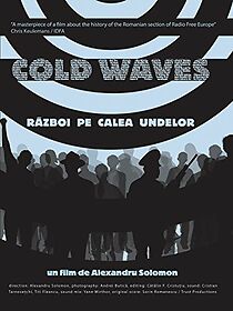 Watch Cold Waves