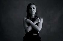 Watch Paul McCartney: My Valentine