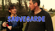Watch Sauvegarde (Short 2015)