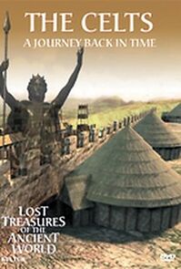 Watch Lost Treasures of the Ancient World: The Celts