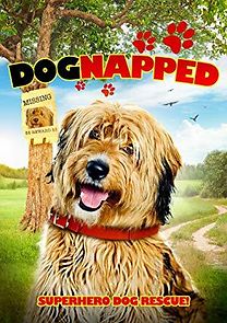 Watch Dognapped