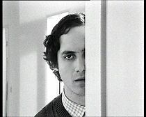 Watch Tabu (Short 2003)