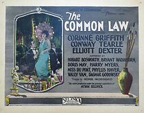 Watch The Common Law