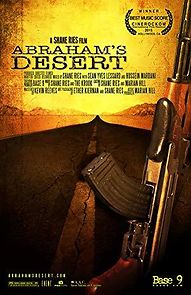 Watch Abraham's Desert