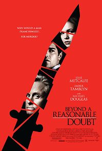 Watch Beyond a Reasonable Doubt