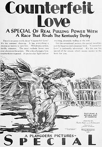 Watch Counterfeit Love