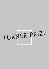 Watch The Turner Prize