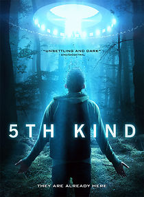 Watch The 5th Kind