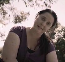 Watch Road (Short 2014)