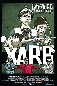 Watch Baysabro (Short 2015)