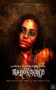 Watch Mangkukulob