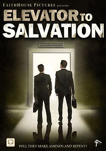 Watch Elevator to Salvation