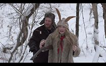 Watch Cottontail (Short 2014)