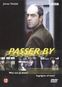Watch Passer By