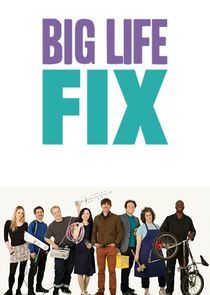 Watch The Big Life Fix