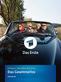 Watch Das Gewinnerlos