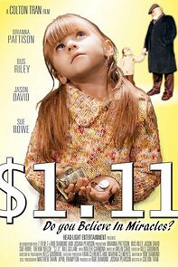 Watch $1.11 (Short 2008)