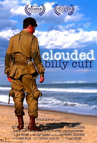 Watch Clouded Billy Cuff (Short 2008)