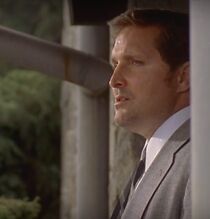 Watch The Milkman (Short 2008)