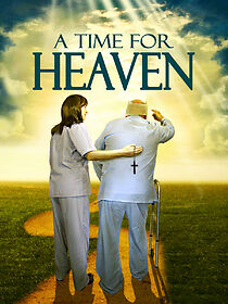 Watch A Time for Heaven