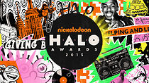 Watch Nickelodeon HALO Awards 2015 (TV Special 2015)