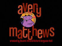 Watch Avery Matthews (TV Short 2009)