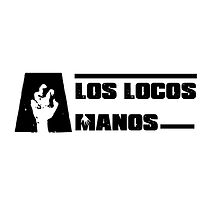 Watch Los Locos Manos (Short 2012)
