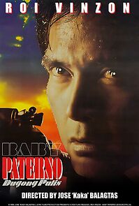 Watch Baby Paterno (Dugong pulis)