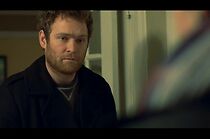 Watch Charles (Short 2014)