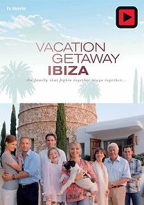 Watch Ein Ferienhaus auf Ibiza