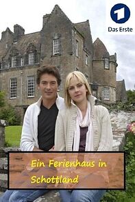Watch Ein Ferienhaus in Schottland