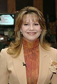 Watch Impact: Songs That Changed the World - Shania Twain: Any Man of Mine