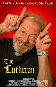 Watch The Lutheran