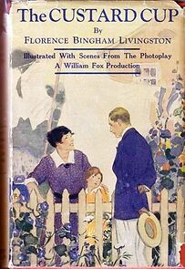 Watch The Custard Cup