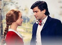 Watch Palicova dcera